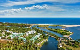 Radisson Resort Pondicherry Bay